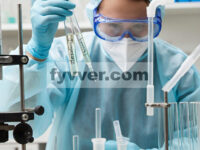 Pemanfaatan limbah jagung untuk ekstraksi hemiselulosa dan produksi xylitol: Studi perbandingan metode ekstraksi yang berbeda