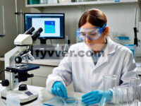 Analisis transkriptom mengungkapkan kemungkinan mekanisme antitumor polisakarida intraseluler dari Phaeodactylum tricornutum pada sel kanker serviks HeLa
