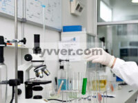 Modulasi Sinergis Struktur Elektronik dan Difusi Ion Natrium dalam Sulfida Besi melalui Doping Entropi Tinggi untuk Baterai Ion Natrium Berkinerja Tinggi