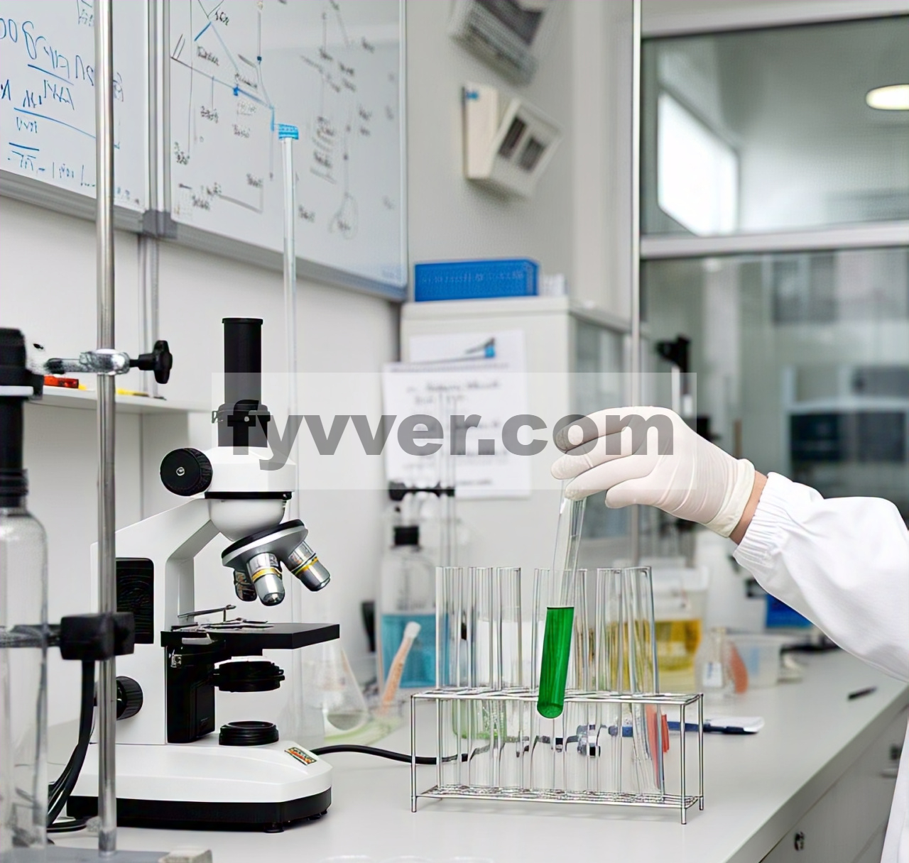 Modulasi Sinergis Struktur Elektronik dan Difusi Ion Natrium dalam Sulfida Besi melalui Doping Entropi Tinggi untuk Baterai Ion Natrium Berkinerja Tinggi