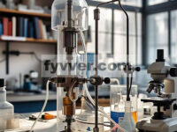 Elektroda Oksigen Aktif untuk Sel Elektrolisis Oksida Padat Penghantar Proton dengan Efisiensi Faradaik Tinggi