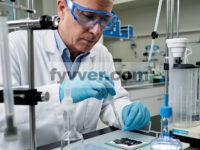 Pompa Ion Natrium Anoda Natrium Komposit yang Disempurnakan Menuju Pengisian Cepat dan Rasio N/P Praktis Baterai Logam Natrium Solid-State