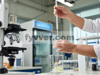 Formulasi dan Optimasi Nanopartikel Selenium (SeNPs) Menggunakan Ekstrak Daun Passiflora edulis: Studi Kinetika Permeasi dan Pelepasan In Vitro