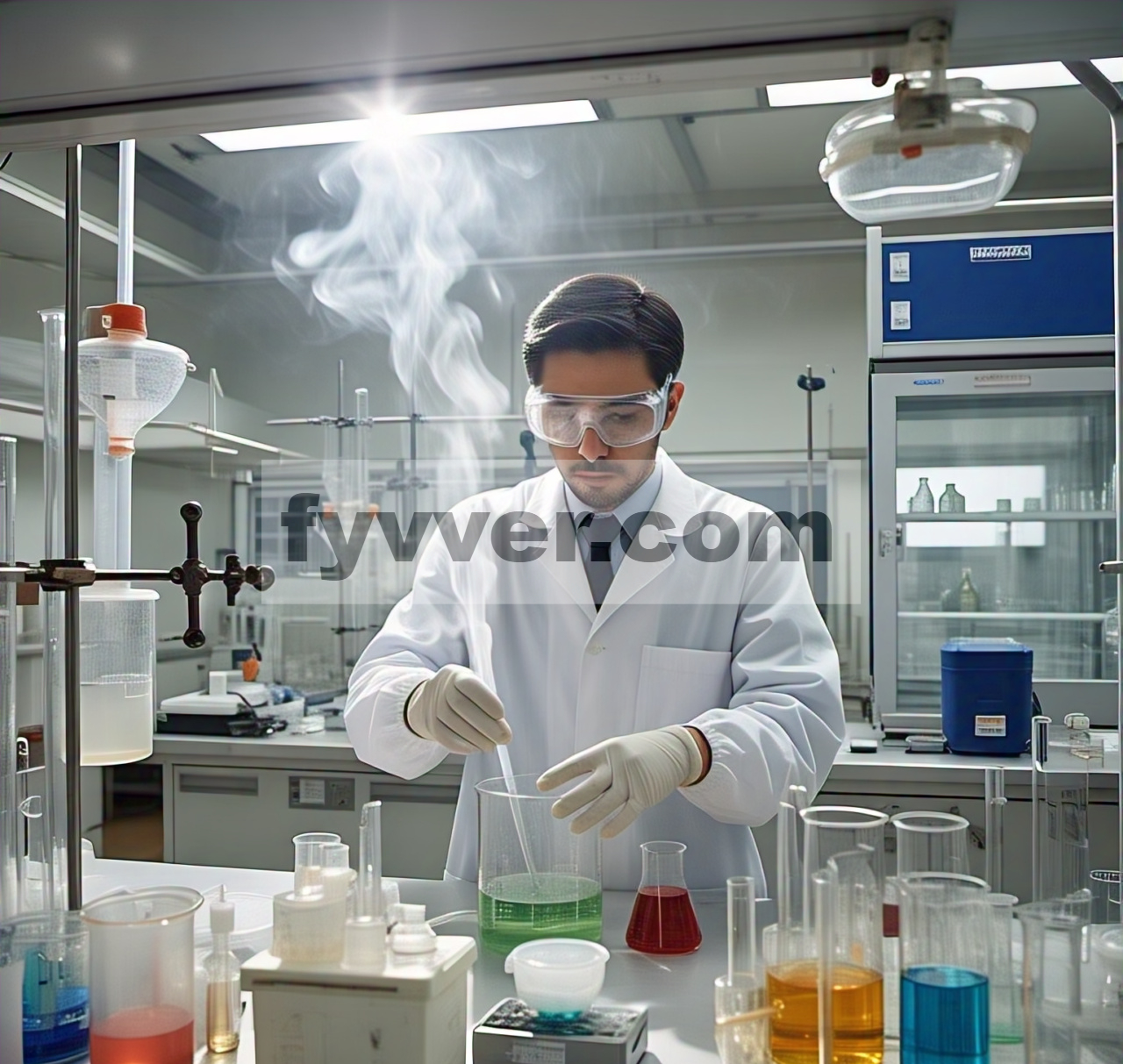Perancangan dan Sintesis S-Acetophenylhydrazones dari 5-Methyl-1,3,4-Thiadiazole-2-Thiol sebagai Agen Penghambat SHP2