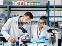 Selidiki Peran Redoks Anionik Oksigen dalam Baterai Berdensitas Energi Tinggi dengan Teknik Karakterisasi Canggih