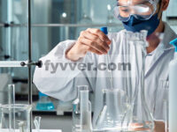 Sintesis spirolakton dari karbonil melalui karboborilasi N-sulfonilhidrazona dengan asam alkoksikarbonilalkilboronat