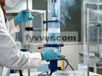 LMCT Multifungsi dengan Katalis FeCl3 & HAT untuk Sintesis Benzo[c]coumarin dari 2-Metil-1,1'-Biaryl pada Suhu Sekitar
