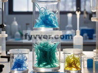 Empat Alkaloid Diterpenoid Baru dari Delphinium iliense Huth