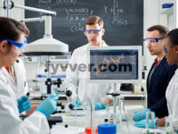 Karakterisasi Kimia, Aktivitas Antioksidan, dan Antikolinesterase Libidibia ferrea (Mart. Ex Tul.) LPQueiroz dan Studi In Silico dengan Enzim Asetilkolinesterase