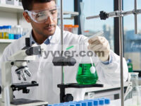 Lapisan Modulator Gradien yang Ditingkatkan Secara Kinetik Memungkinkan Baterai Lithium-Sulfur Solid-State dengan Masa Pakai Sangat Lama dan Suhu Tinggi