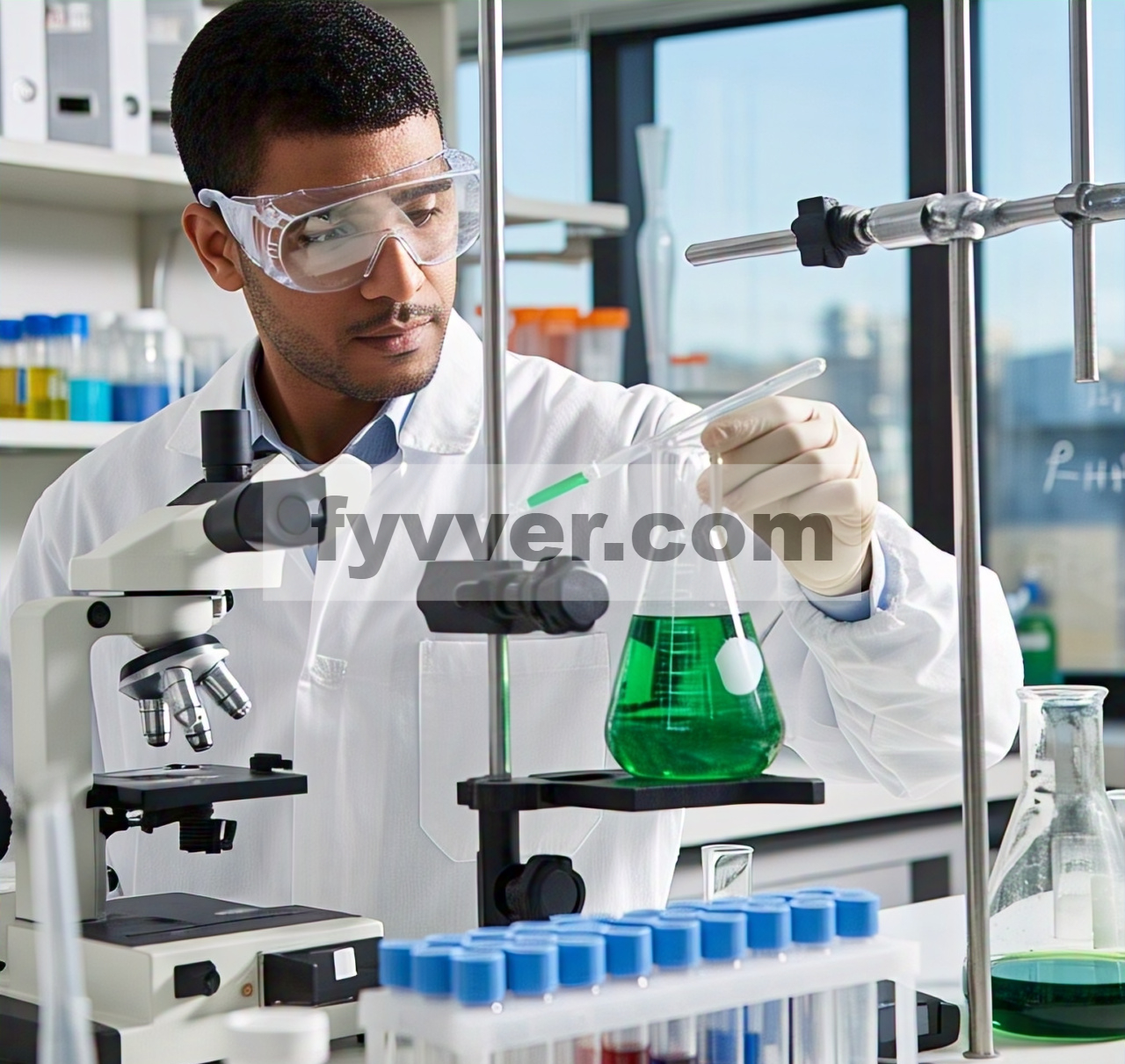 Lapisan Modulator Gradien yang Ditingkatkan Secara Kinetik Memungkinkan Baterai Lithium-Sulfur Solid-State dengan Masa Pakai Sangat Lama dan Suhu Tinggi