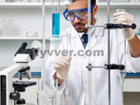 Metabolome/Lipidome Gelap dan Fragmentasi Dalam Sumber