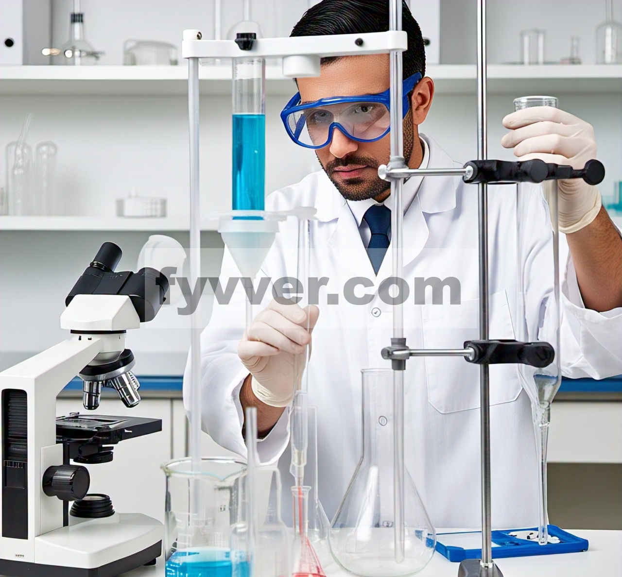 Metabolome/Lipidome Gelap dan Fragmentasi Dalam Sumber