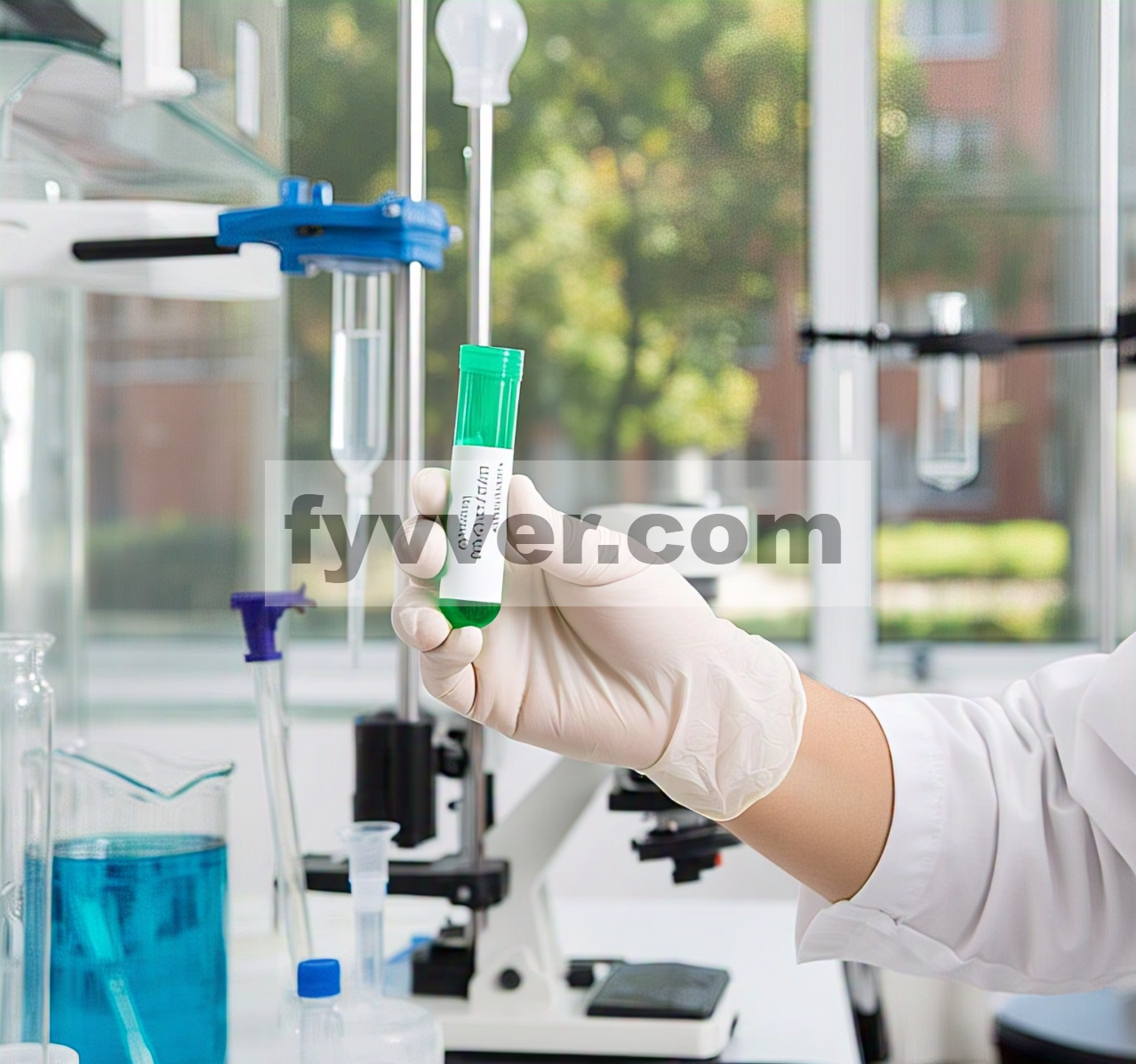 Garam Fosfonium Kuarterner Memungkinkan Aktivasi C−H Anulatif yang Dikatalisis Paladium pada Aminofosfin dengan Alkuna