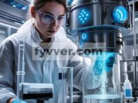 Aktivasi Air oleh Metillantanida: Evolusi Hidrogen Versus Metana