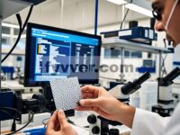 Fitur Sampul: Menyelidiki Pengaruh Morfologi pada Reaktivitas Katalis Nanopartikel: Contoh Hidrogenasi Antrakuinon (ChemCatChem 10/2025)