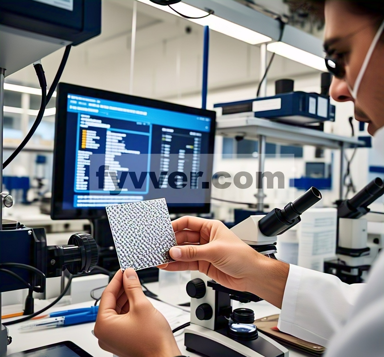 Fitur Sampul: Menyelidiki Pengaruh Morfologi pada Reaktivitas Katalis Nanopartikel: Contoh Hidrogenasi Antrakuinon (ChemCatChem 10/2025)