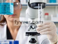 Inhibitor ATM Kinase AZD0156 adalah Inhibitor Poten Plasmodium Phosphatidylinositol 4-Kinase (PI4Kβ) dan merupakan Kandidat Menarik untuk Optimalisasi Kimia Medis…