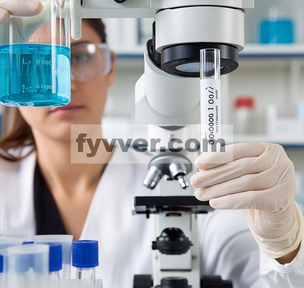 Inhibitor ATM Kinase AZD0156 adalah Inhibitor Poten Plasmodium Phosphatidylinositol 4-Kinase (PI4Kβ) dan merupakan Kandidat Menarik untuk Optimalisasi Kimia Medis…