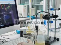 Integrasi Proses dan Penilaian Siklus Hidup Hidrolisis Padatan Basah Asam Polilaktat dengan Pemulihan Asam Laktat melalui Elektrodialisis