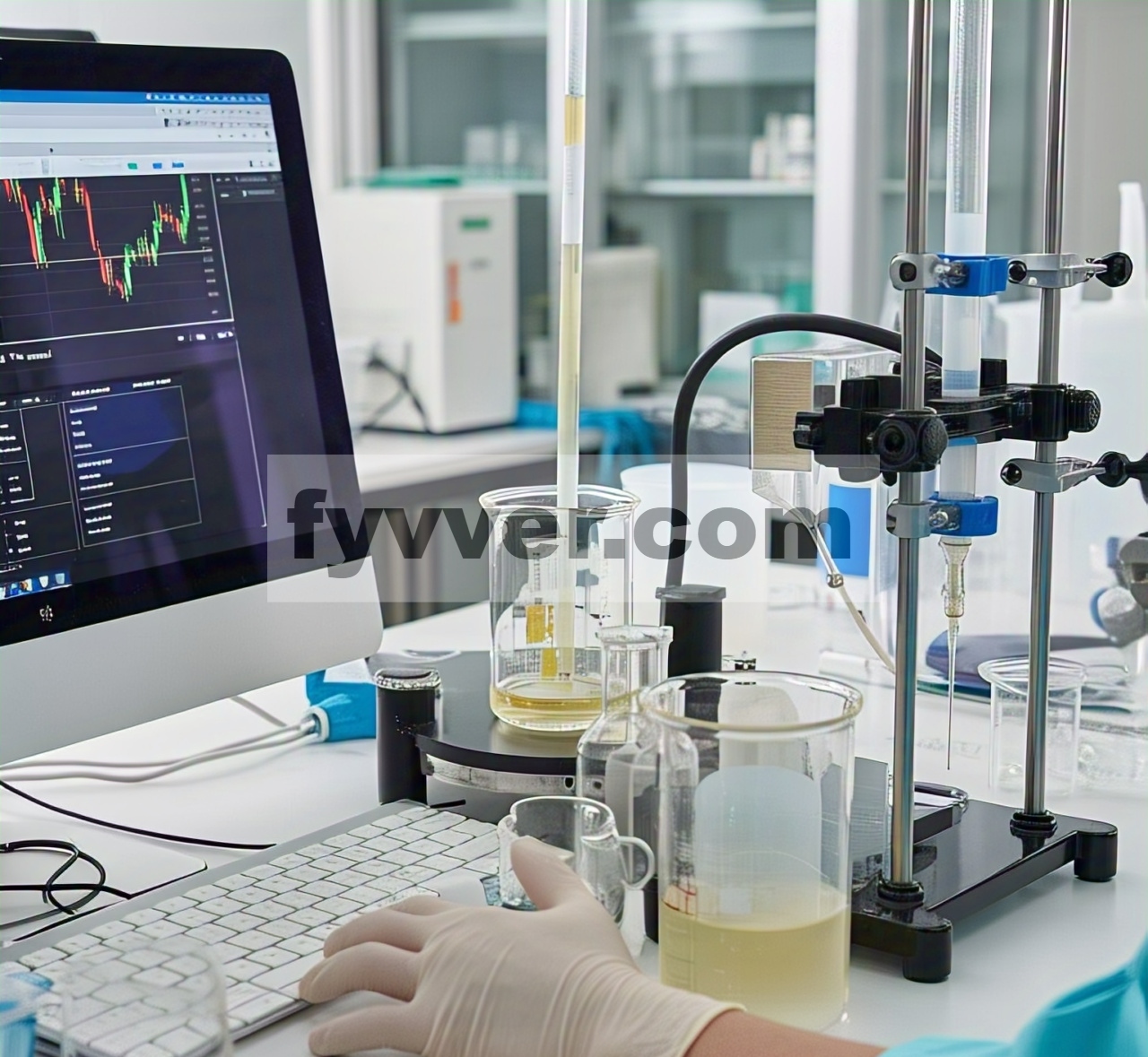 Integrasi Proses dan Penilaian Siklus Hidup Hidrolisis Padatan Basah Asam Polilaktat dengan Pemulihan Asam Laktat melalui Elektrodialisis