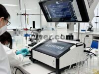 Magnet NdFeB dalam sistem energi angin: Tinjauan inovasi untuk meningkatkan efisiensi energi di Indonesia