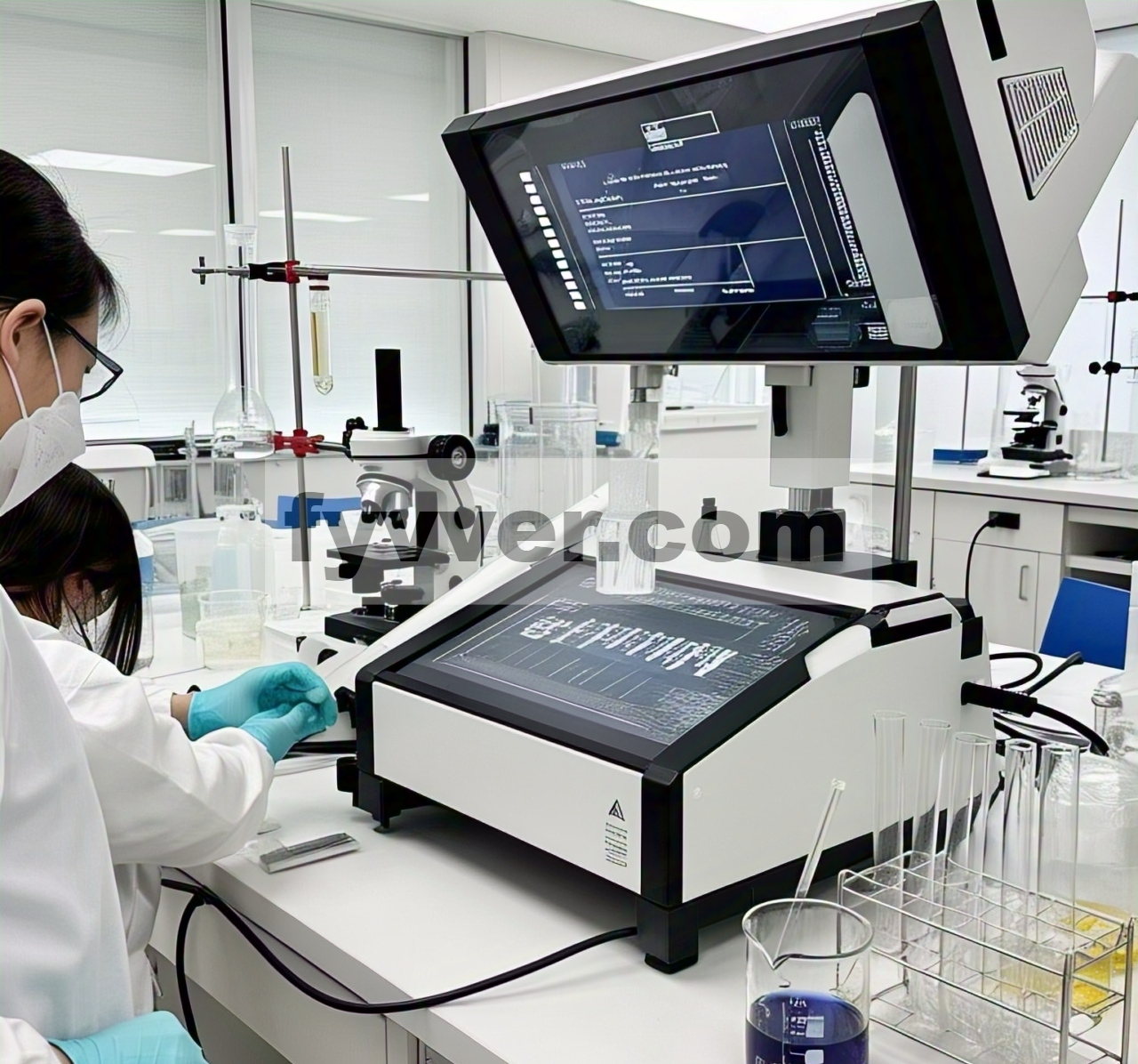 Magnet NdFeB dalam sistem energi angin: Tinjauan inovasi untuk meningkatkan efisiensi energi di Indonesia
