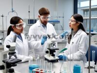 Penargetan Sel Kanker dengan Triazene-Added Morpholine Chalcones: Aktivitas Antiproliferatif dan Mekanisme Apoptotik yang Bergantung pada ROS