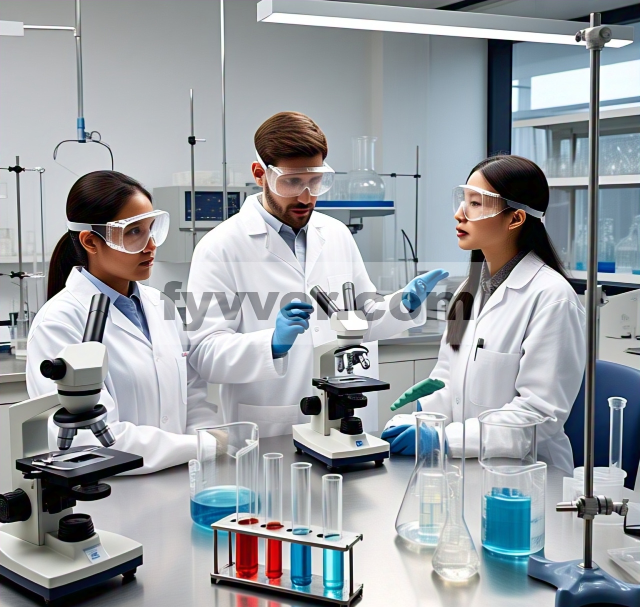 Penargetan Sel Kanker dengan Triazene-Added Morpholine Chalcones: Aktivitas Antiproliferatif dan Mekanisme Apoptotik yang Bergantung pada ROS