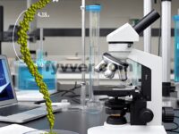 Jalur Reaksi (Non)Ekuilibrium Saat Pengisian/Pengosongan untuk Fosfat Olivin Mn-Fe