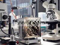 Elektroproduksi C2 Selektif melalui Back Bonding pada Motif Tembaga-Tembaga Asimetris