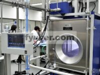 Integrasi Gerakan dan Keheningan pada Kompleks Nanokristalin BP untuk Pengisian Daya Puasa dan Penyimpanan Kalium Ultrastabil