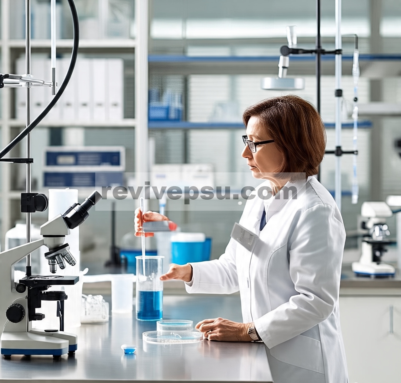 Morfologi Interior dan Struktur Pori dalam Penopang Katalis Karbon dengan Luas Permukaan Tinggi