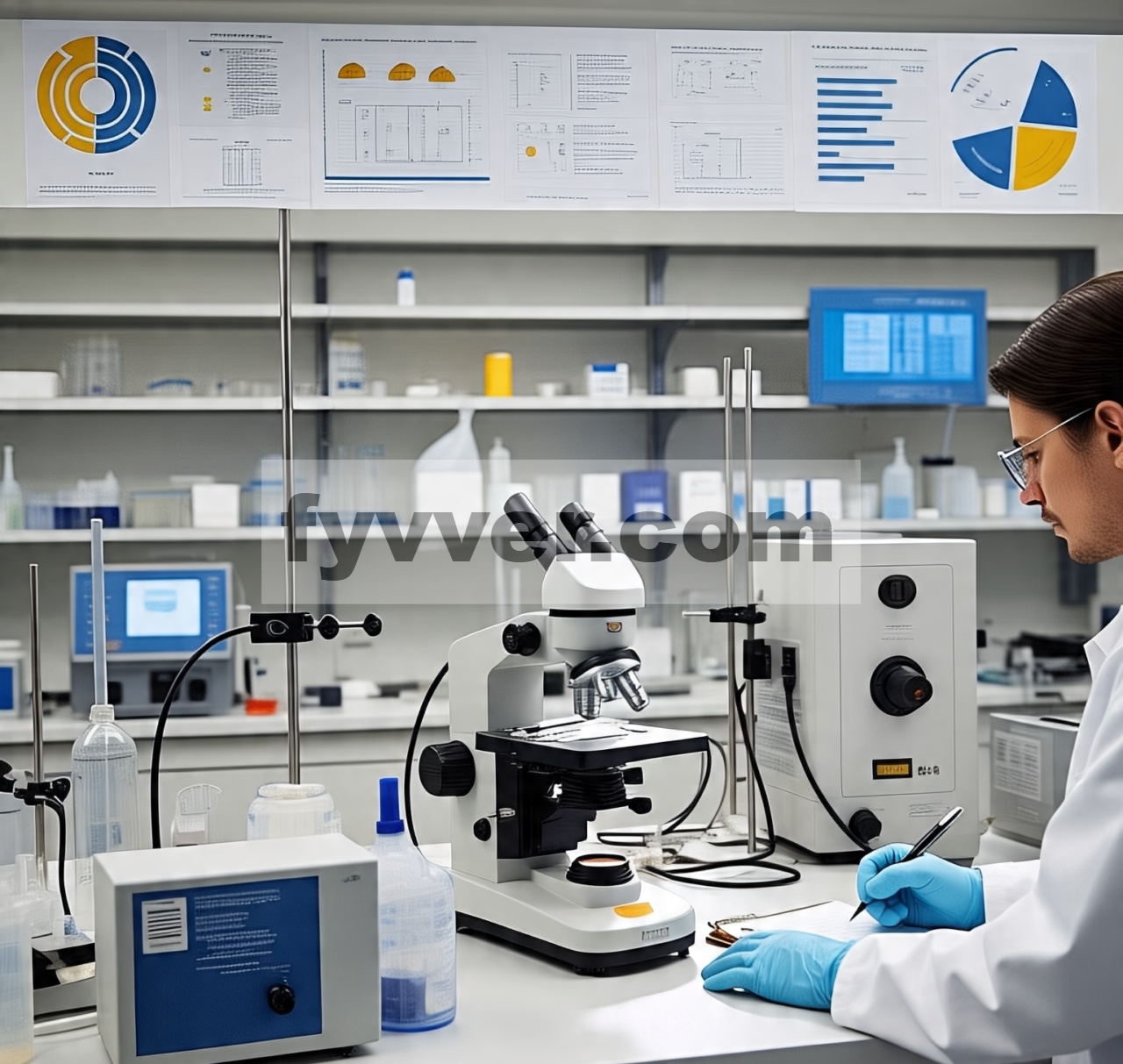 Degradasi Katalis NiMo pada Operasi Intermiten Membran Penukar Anion dan Mitigasinya dengan Enkapsulasi Karbon