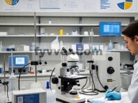 Pelarut baru untuk mengekstraksi asam galat dari kulit kastanye: pelarut eutektik yang dalam