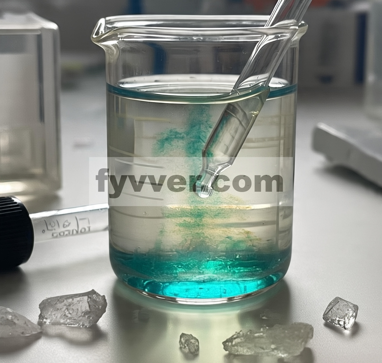 Koordinasi Asetat-Mn 2+ Spesifik Ion untuk Mempercepat Kinetika Desolvasi dalam Baterai Mn-Ion Berbasis Air