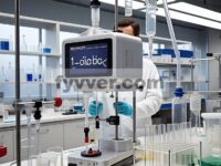 Tren Baru dalam Reaksi Klik untuk Sintesis Turunan 1,2,3-Triazole