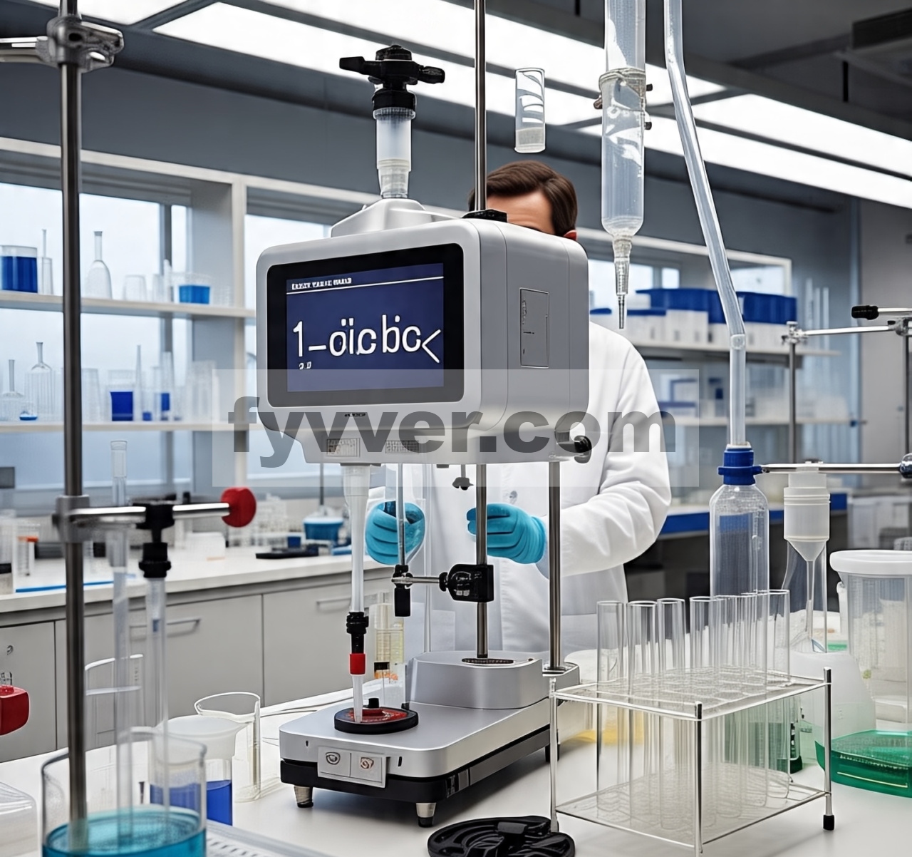 Tren Baru dalam Reaksi Klik untuk Sintesis Turunan 1,2,3-Triazole