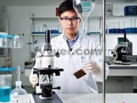 Wawasan Eksperimental dan Teoritis tentang Peran Besi dalam Elektroda Ni/Fe yang Difabrikasi Cepat untuk Reaksi Evolusi Oksigen