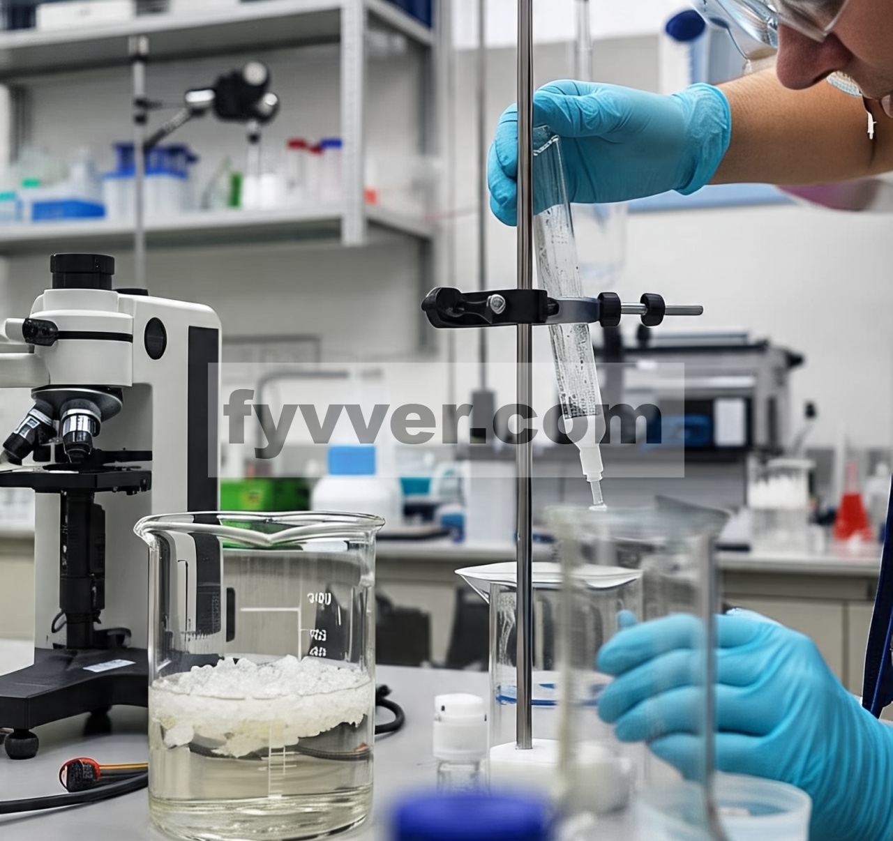 Pengalihan Fotoreversibel yang Dimediasi Solusi Antara Kerangka Organik Terikat Hidrogen 2D dan 3D