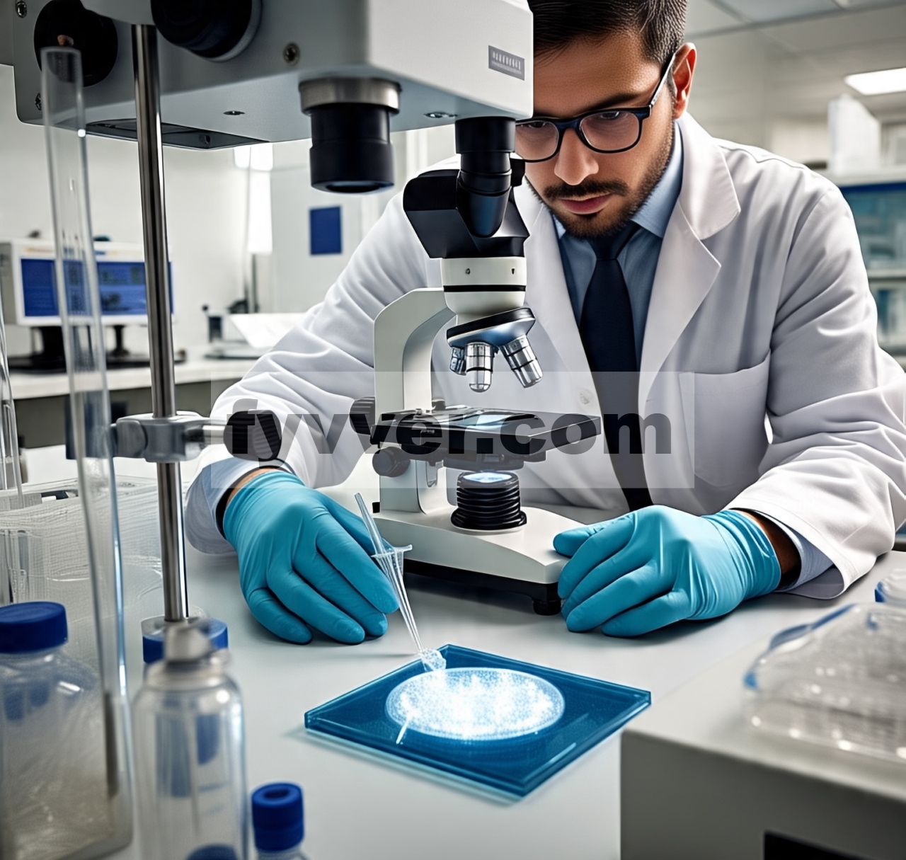 Aktivitas Elektrokatalitik MoSe 2D TMD Pasca-Doping Nb terhadap Reaksi Evolusi H 2 yang Sangat Efekti