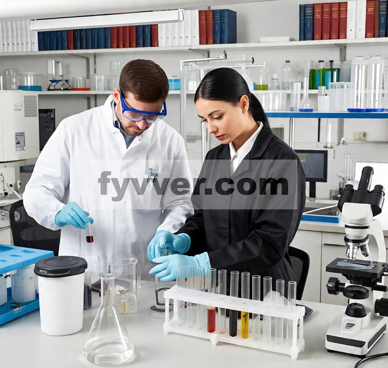 Bovistols E dan F, Bis-Sesquiterpenes Baru yang Diisolasi dari Psathyrella microrhiza CF-117891