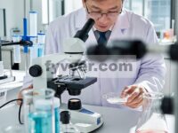 Penelitian tentang Zat Farmakodinamik dan Mekanisme Kerja Bubuk Liuwei Muxiang Obat Tibet dalam Pengobatan Ulkus Lambung yang Diinduksi Etanol Model Sel GES1