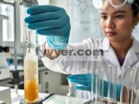 Empat Senyawa yang Belum Teridentifikasi Sebelumnya Diisolasi dari Zanthoxylum rhetsa dan Aktivitas Penghambatan NO-nya