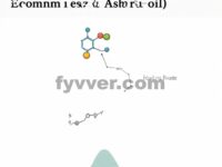 Komposisi Kimia dan Aktivitas Antimikroba dari Hesperis isatidea (Boiss.) DAGerman & Minyak Atsiri Al-Shehbaz