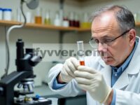 Evaluasi Kandungan Alkaloid Norditerpenoid Toksik pada Spesies Delphinium dan Toksisitas Akutnya pada Model Tikus