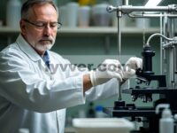 Pemisahan Terarah Seskuiterpenoid Dari Dalbergia odorifera T. Chen dengan Kromatografi Arus Balik Berkecepatan Tinggi untuk Pengendalian Mutu Injeksi Xiangdan