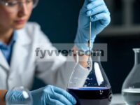 Hidrosulfonilasi Pembukaan Cincin Stereoselektif dan Regio- yang Dikatalisis Pd dari Methylenecyclopropanes untuk Sulfon Alilik Bercabang