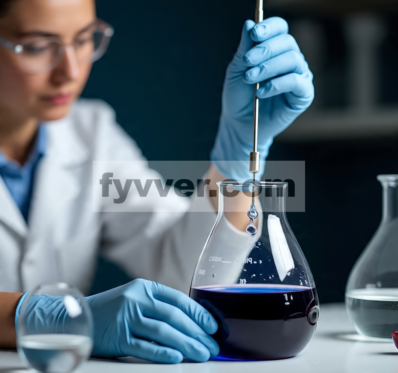 Hidrosulfonilasi Pembukaan Cincin Stereoselektif dan Regio- yang Dikatalisis Pd dari Methylenecyclopropanes untuk Sulfon Alilik Bercabang