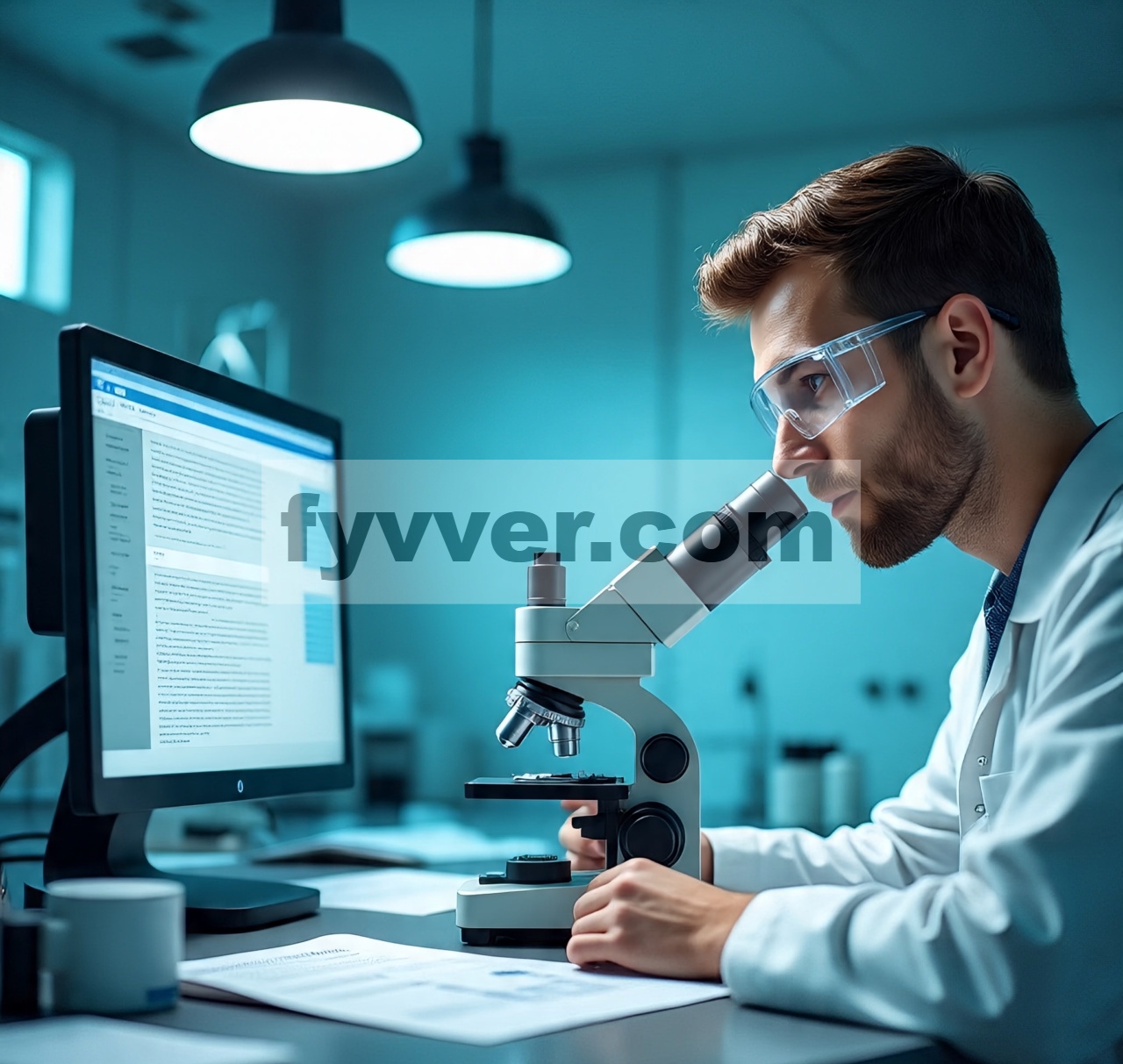 Studi Evolusi Void dalam Baterai Lithium Solid-State: Mengintegrasikan Pemodelan Fase-Lapangan Berkapasitas Tinggi, Validasi Eksperimental, dan Pembelajaran Mesin